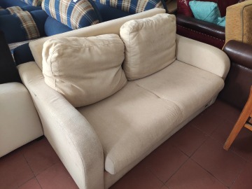 диван-кровать диван
