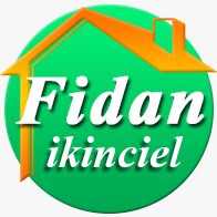 Fidan İkinciel